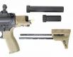 ROSSI%20Neptune%205.5inch%20PDW%20AEG%20Bronze%20Dual%20-%20Tone%20Electronic%20Trigger%20Mosfet%20Li-Po%20Ready%20by%20ROSSI%20Airsoft%201.PNG